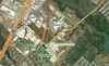 1050 Bunton Creek Rd photo